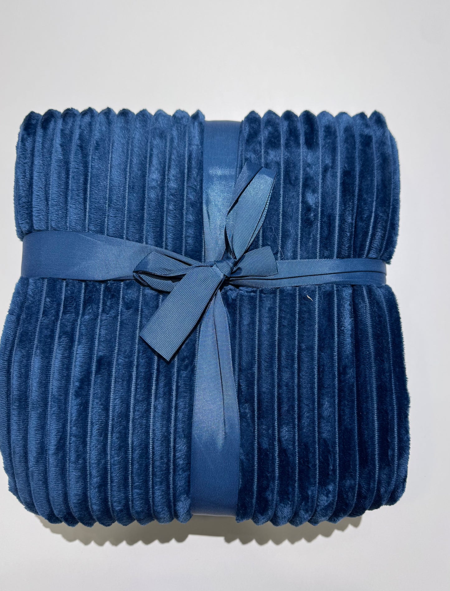 MORBIDI PLAID IN FLANNEL JACQUARD