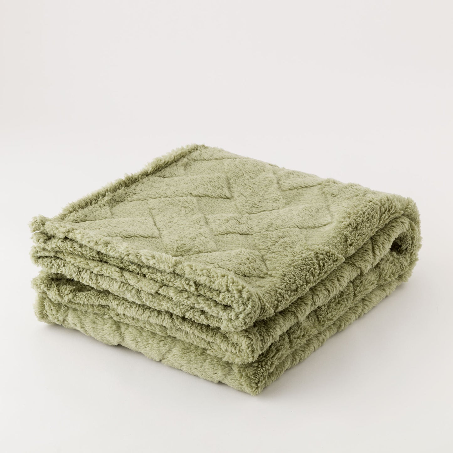 PLAID FABULA