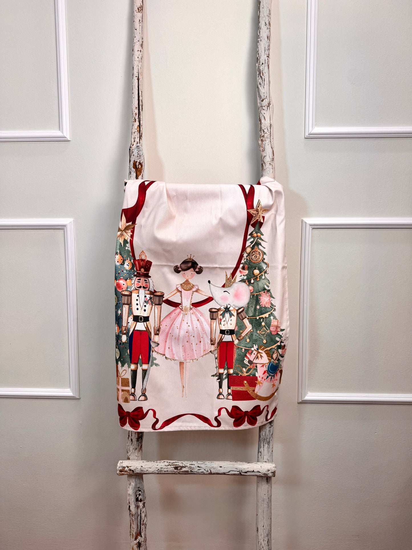 STROFINACCI NATALIZI MIX