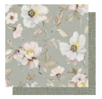 PARURE COPRIPIUMINO CLERIS