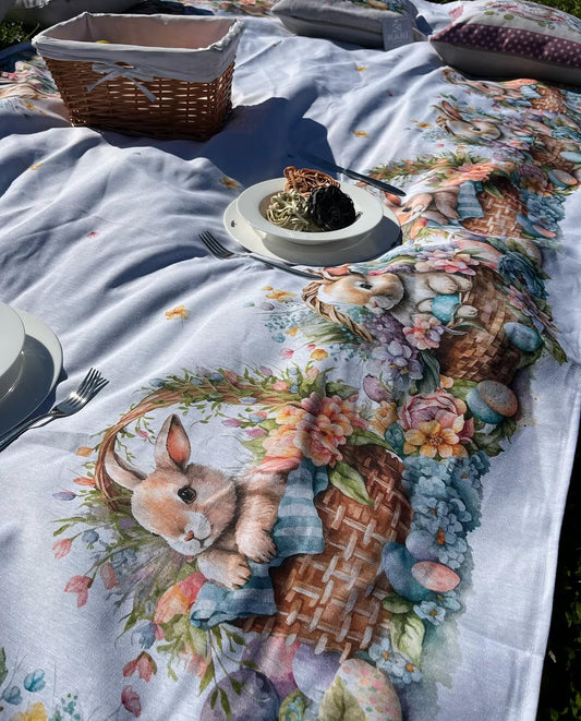 Tovaglia BUNNY