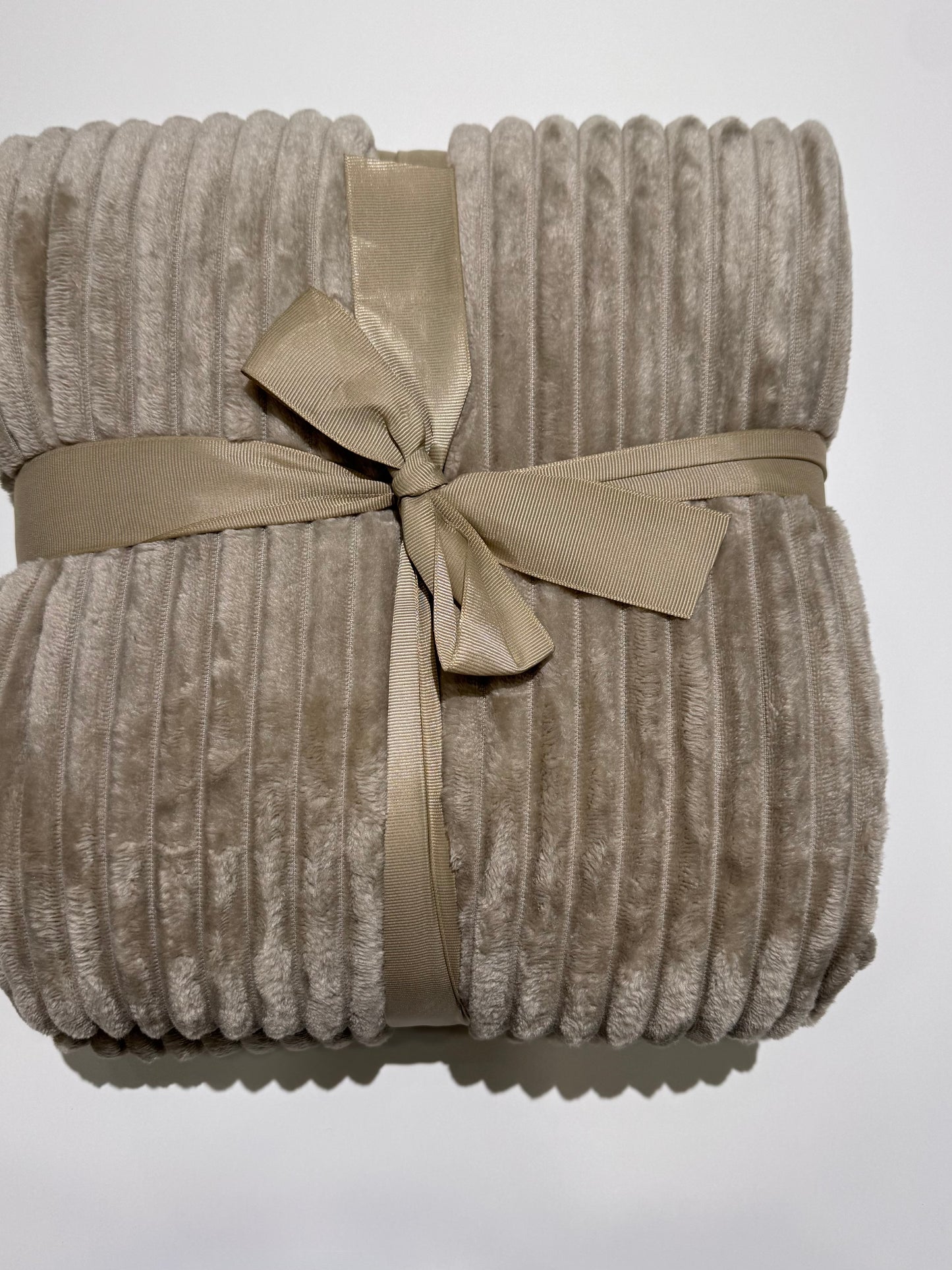 MORBIDI PLAID IN FLANNEL JACQUARD