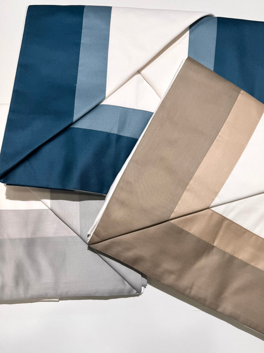 COPPIA LENZUOLA OFELIA