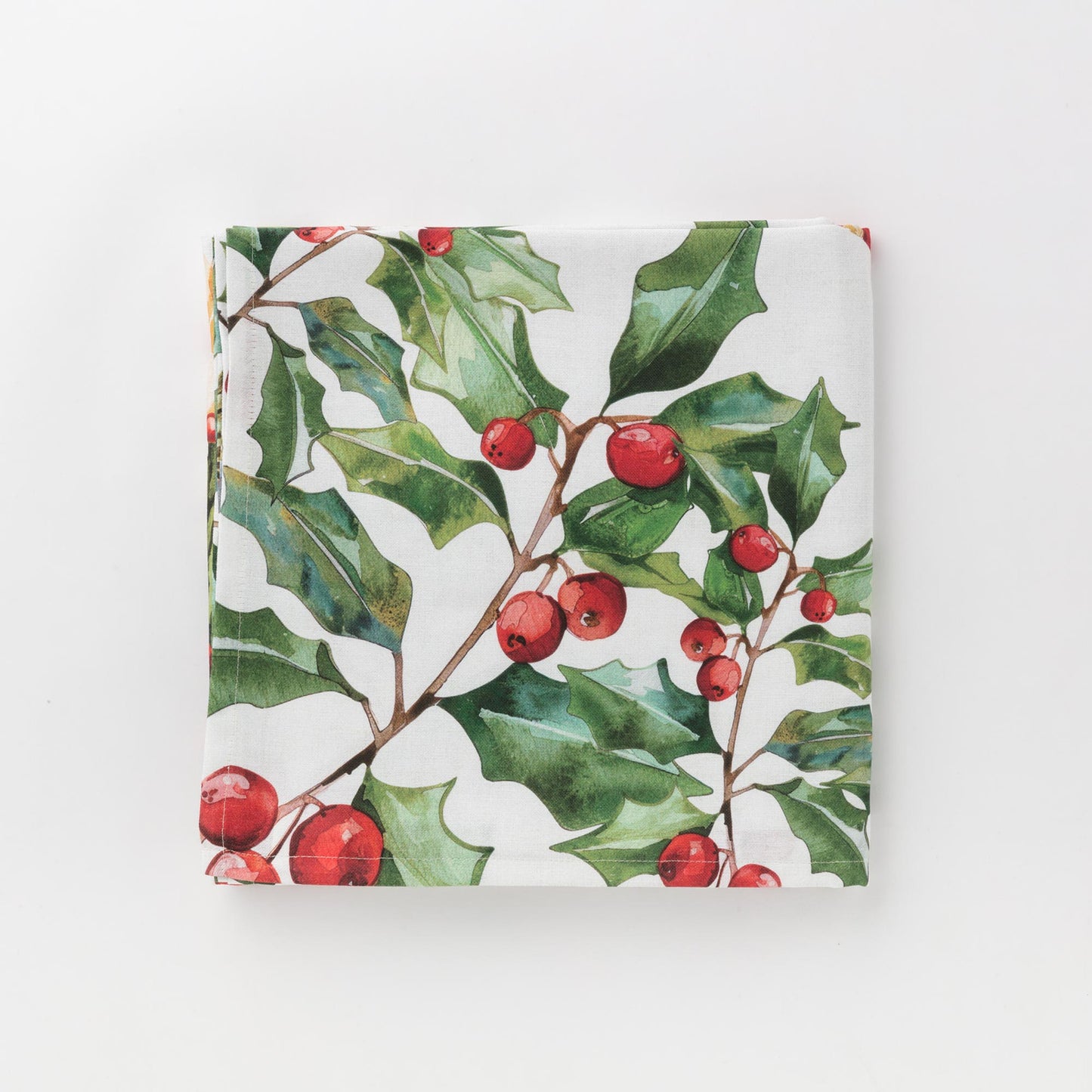 TOVAGLIA NATALIZIA GIFTS