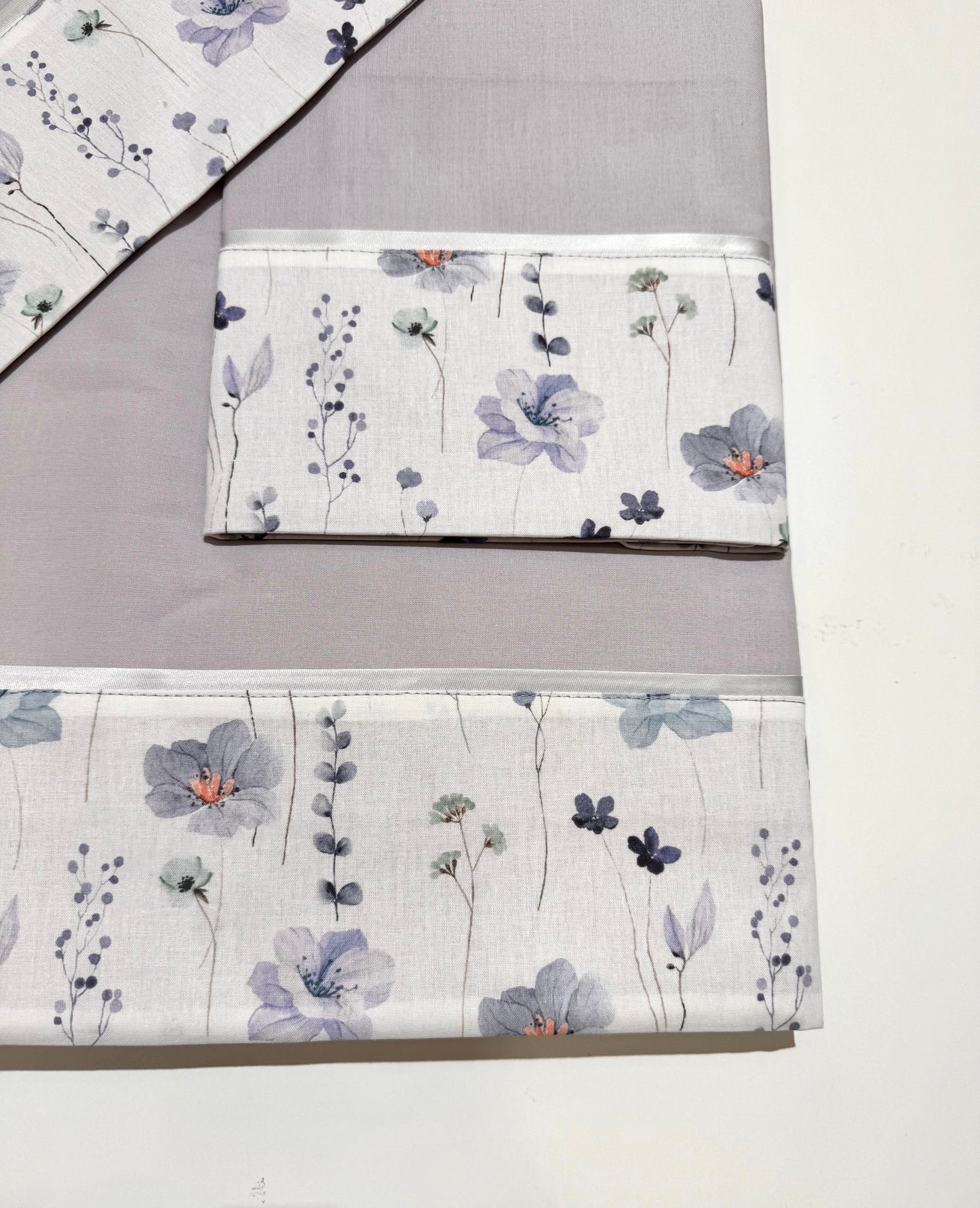 Completo letto fantasy