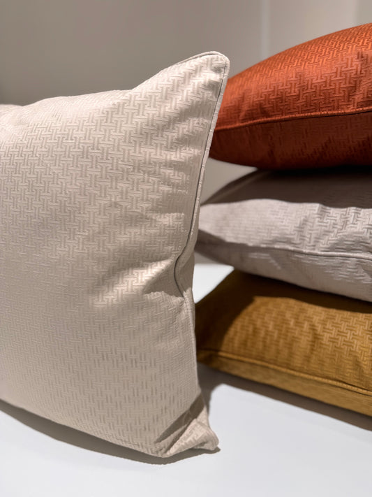 Cuscino arredo ZAIRA