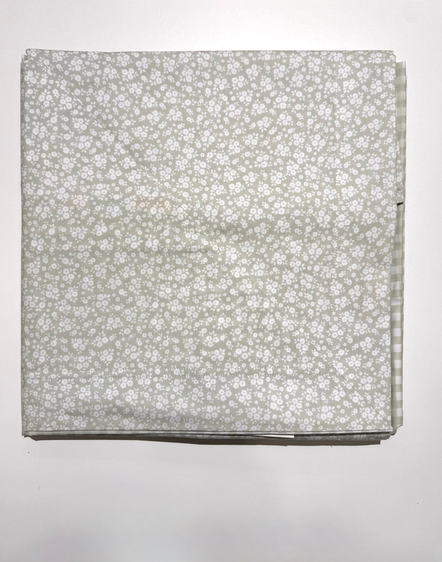 COMPLETO LETTO FANTASY SINGOLO