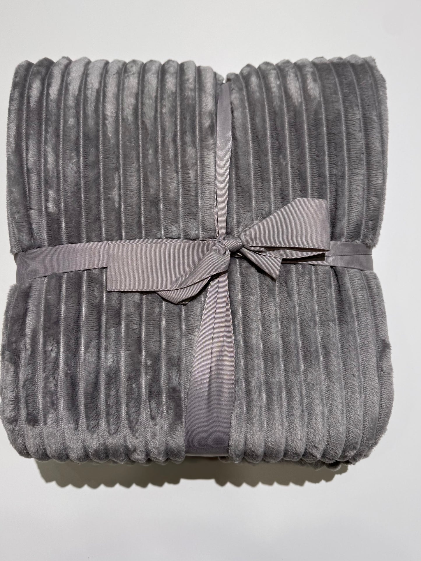 MORBIDI PLAID IN FLANNEL JACQUARD