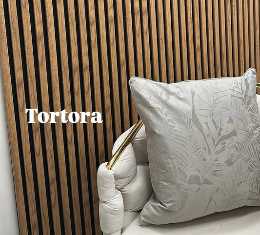 Cuscino arredo Jungle
