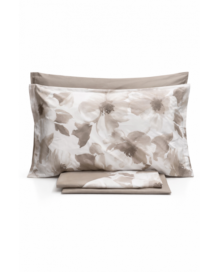 COMPLETO LETTO ALICANTE