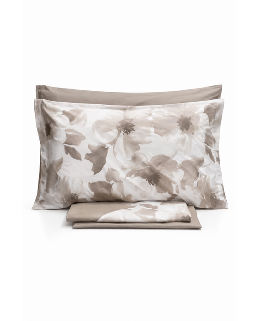 COMPLETO LETTO ALICANTE