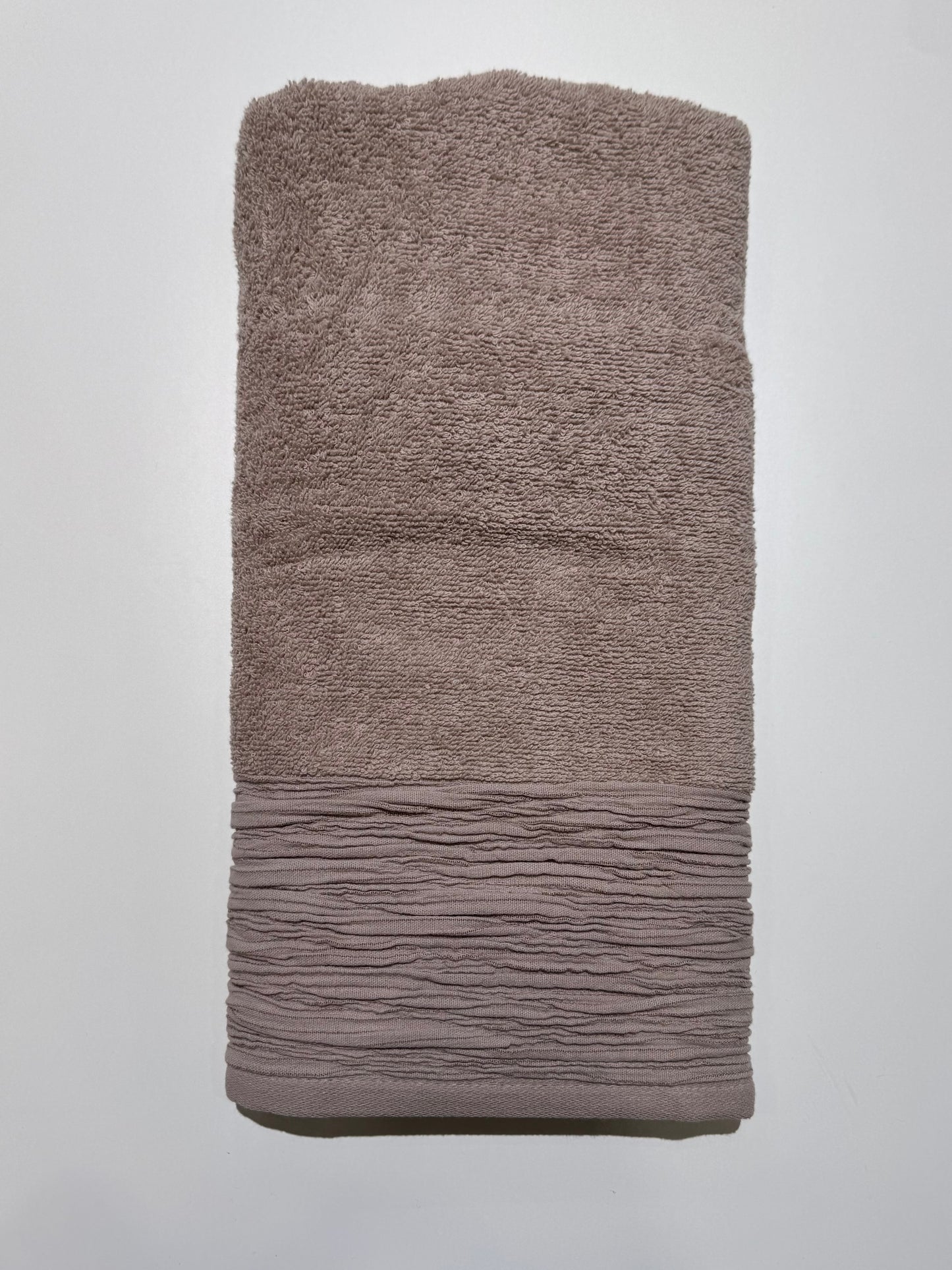 OSPITE E VISO JACQUARD BRUGES