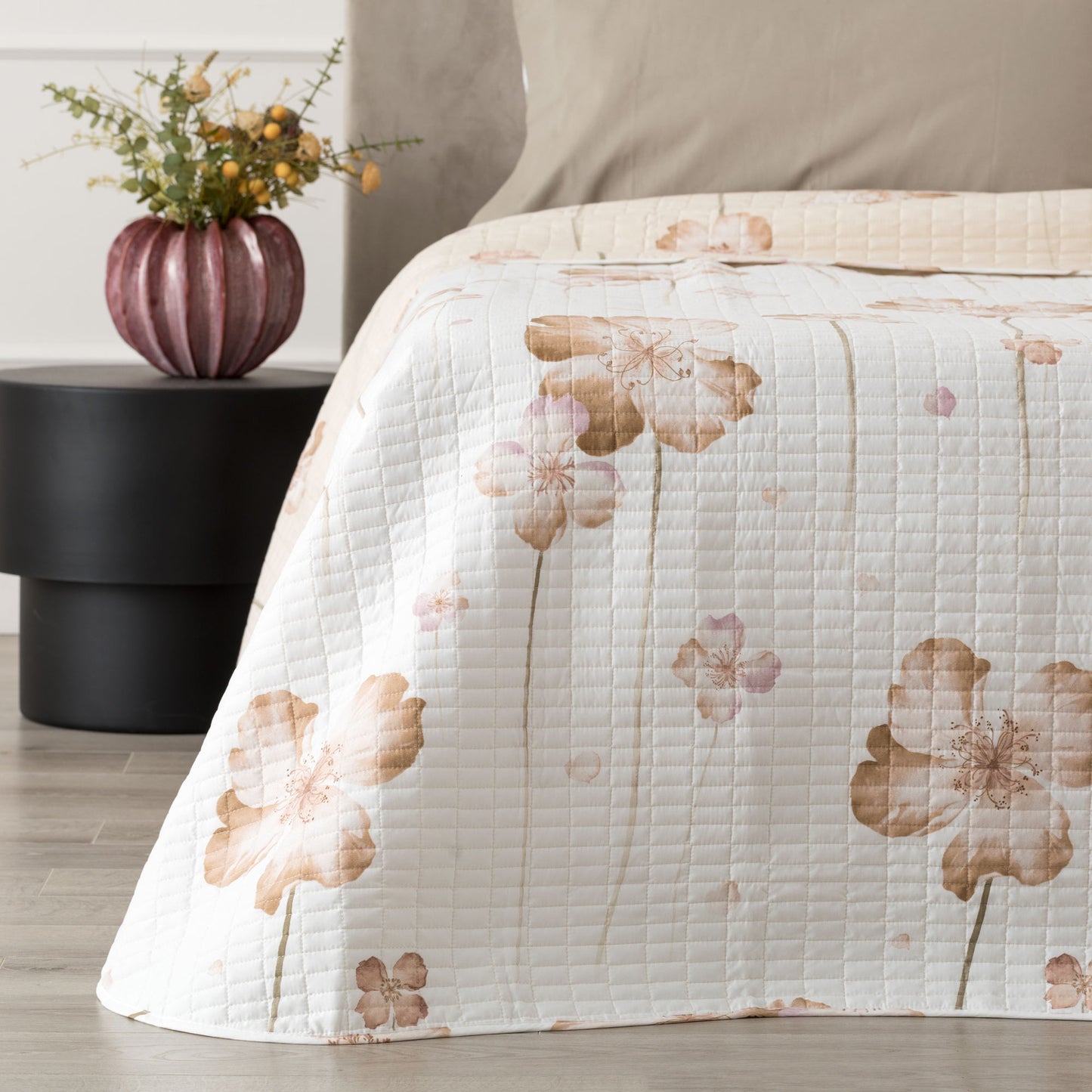 TRAPUNTINO DOUBLE AYALA