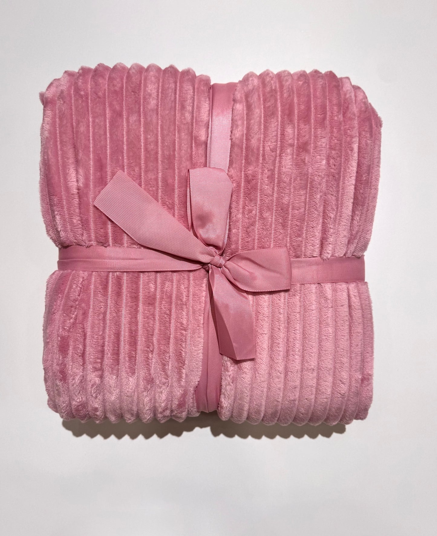 MORBIDI PLAID IN FLANNEL JACQUARD