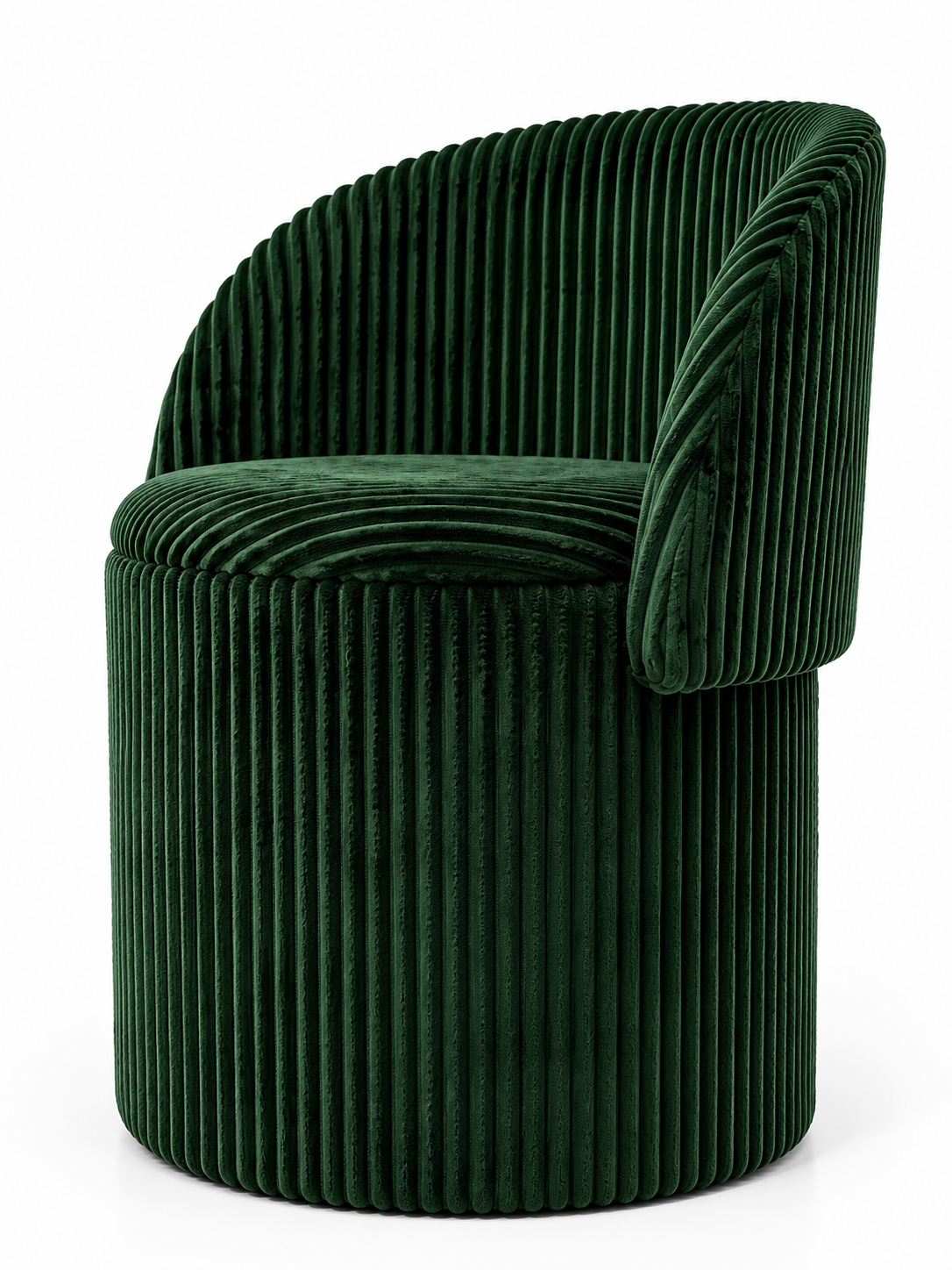 POUF CONTENITORE 2-1