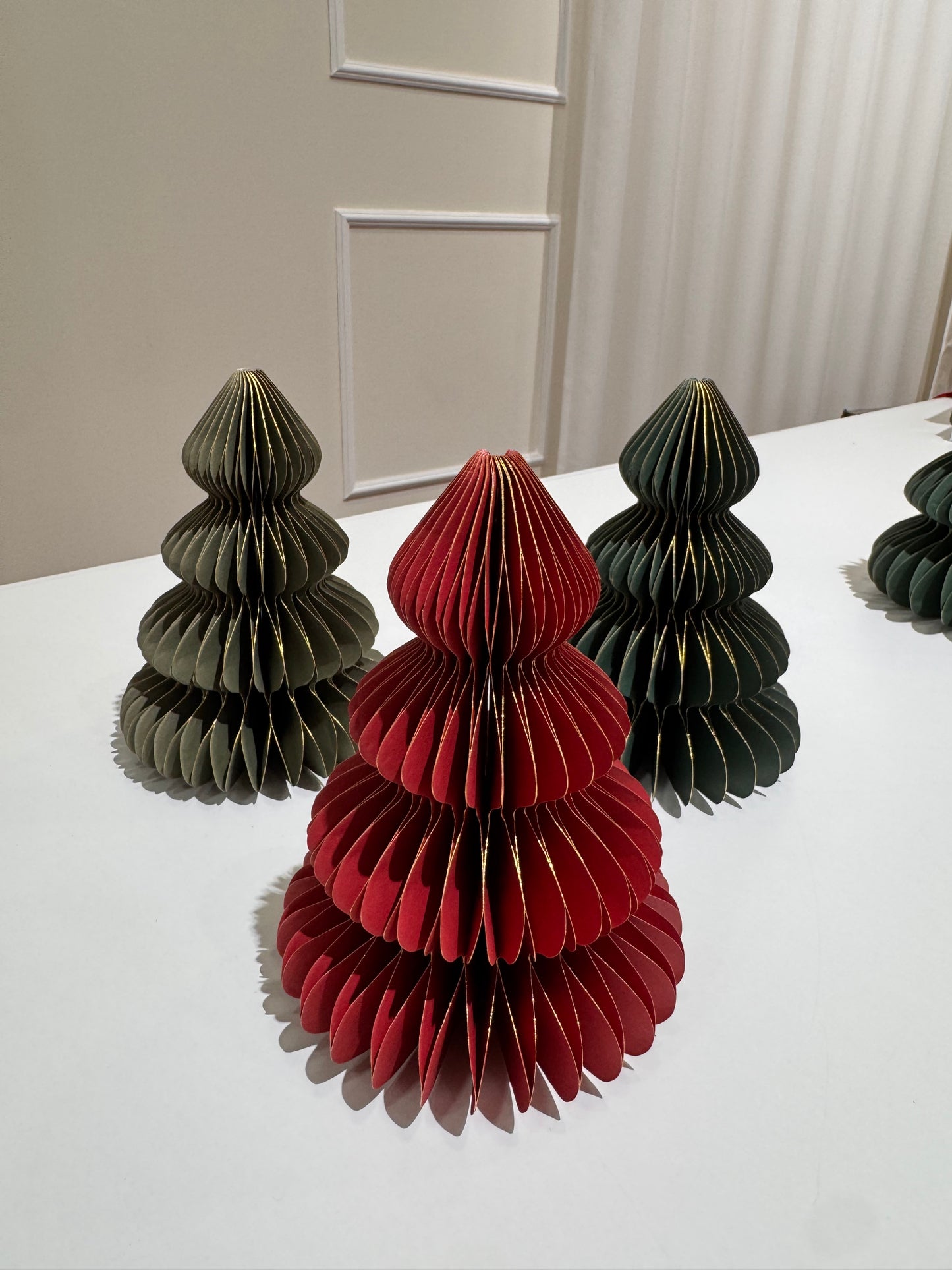 ALBERELLI COMPONIBILI