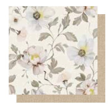 PARURE COPRIPIUMINO CLERIS