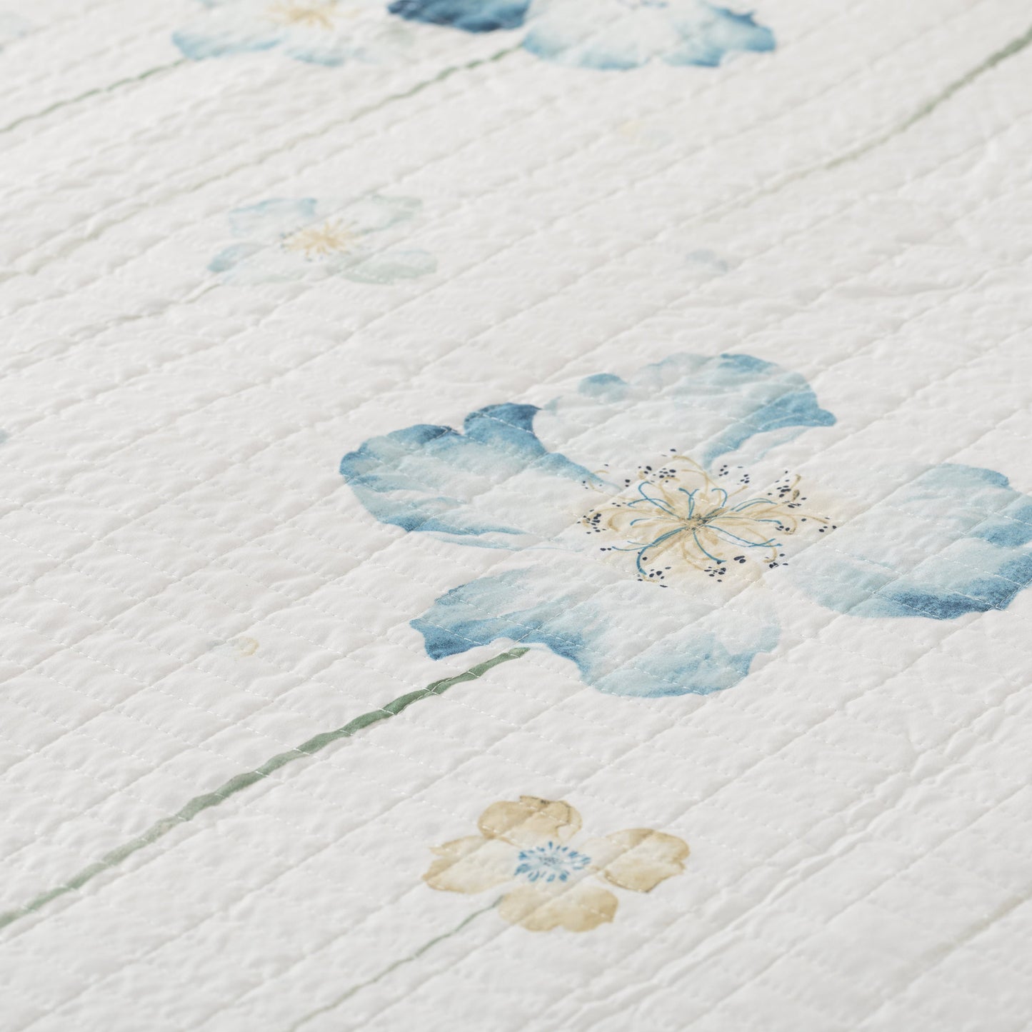 TRAPUNTINO DOUBLE AYALA