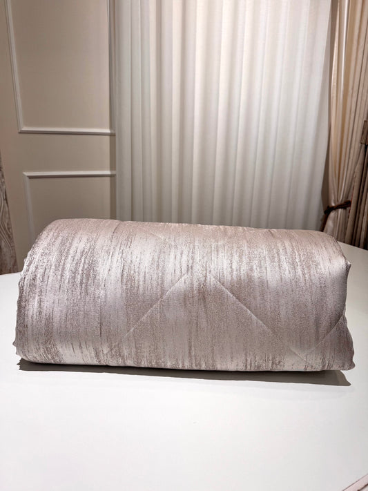 TRAPUNTINO MILLERIGHE