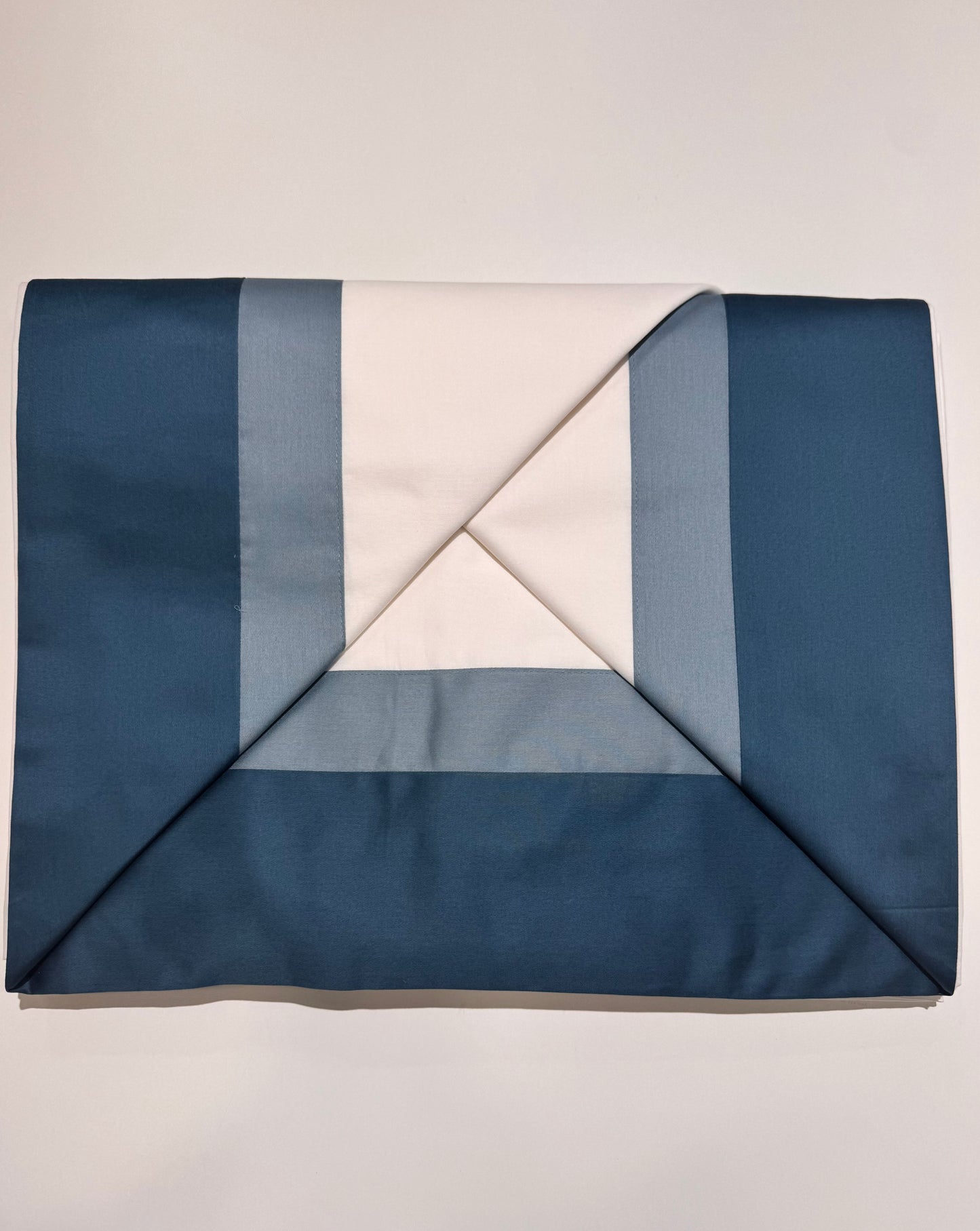 COPPIA LENZUOLA OFELIA