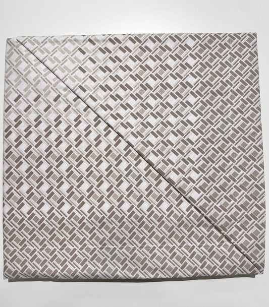 COMPLETO LETTO SPECIAL PRICE