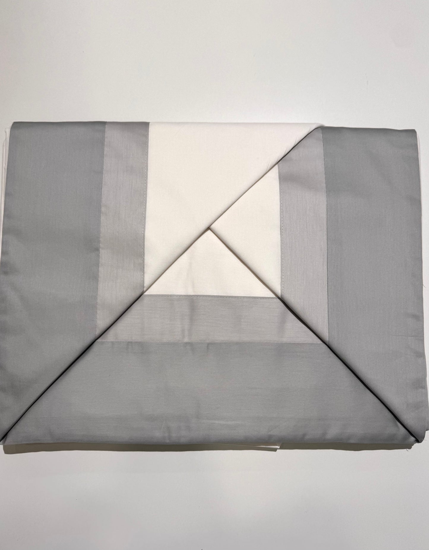 COPPIA LENZUOLA OFELIA