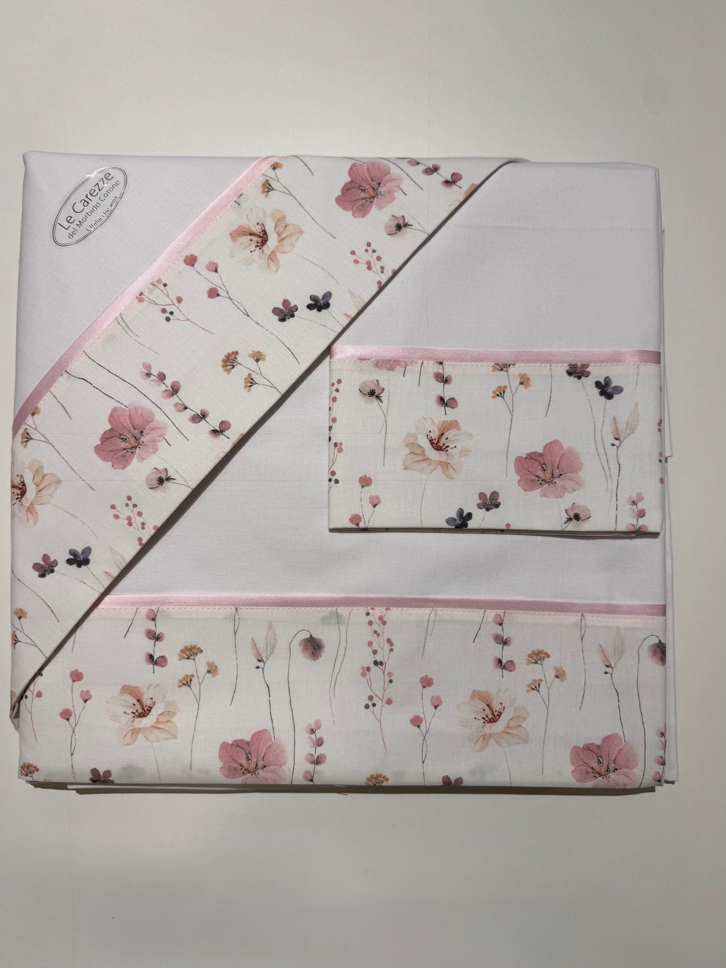 Completo letto fantasy