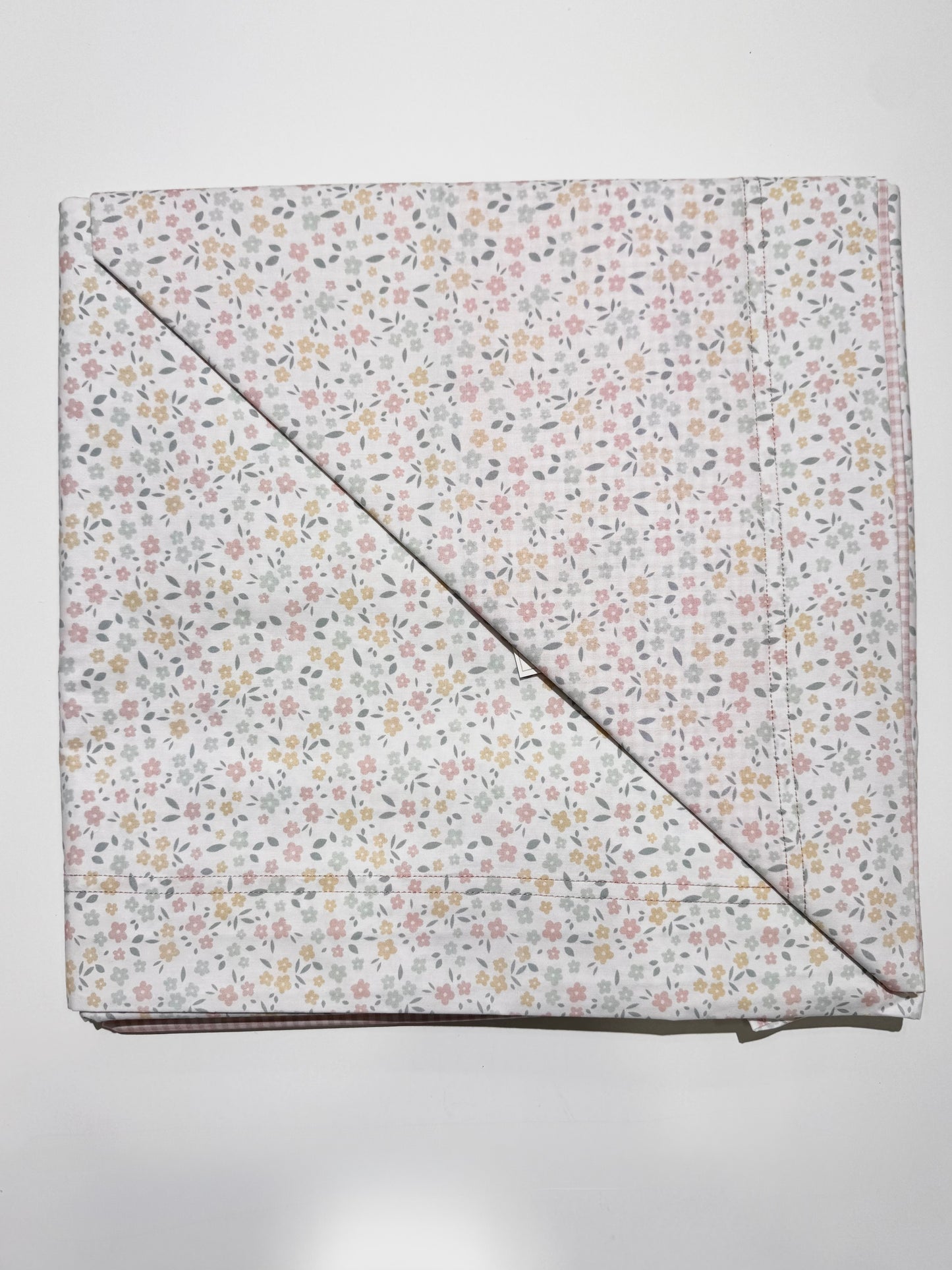 COMPLETO LETTO FANTASY SINGOLO