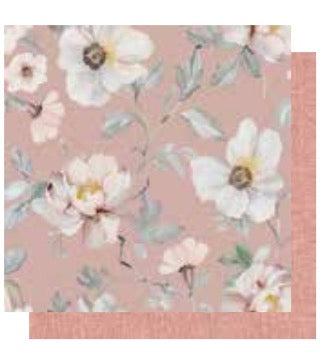 PARURE COPRIPIUMINO CLERIS