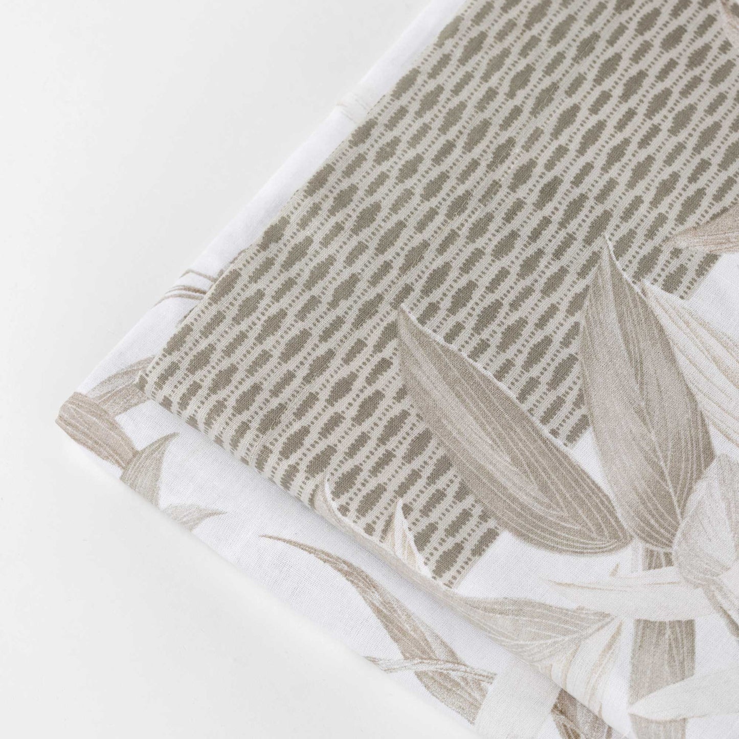 COMPLETO LETTO FLORES