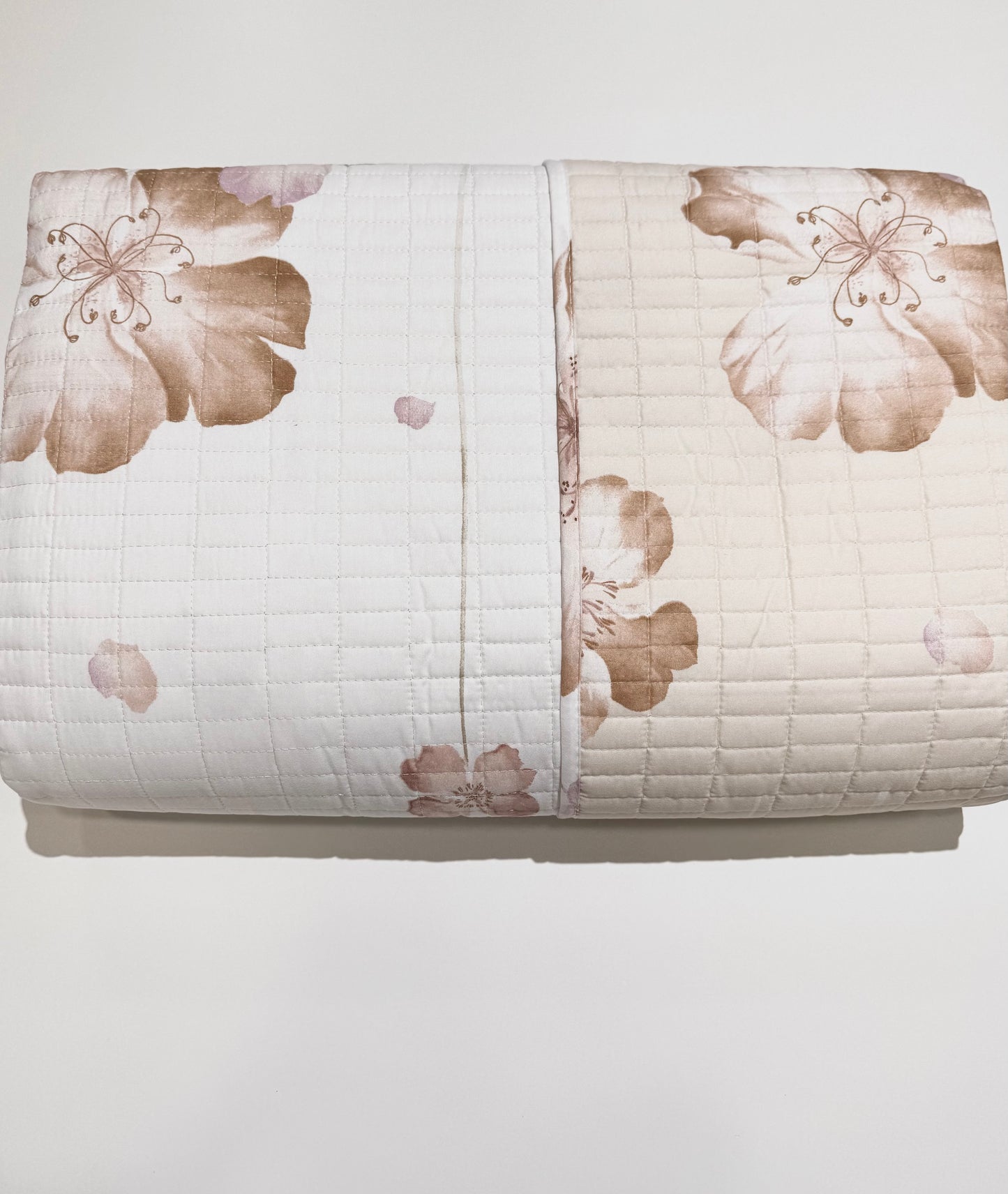 TRAPUNTINO DOUBLE AYALA