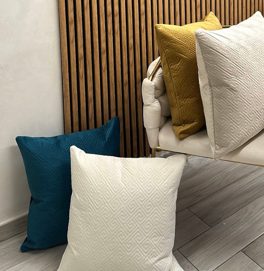 Cuscino arredo DECOR