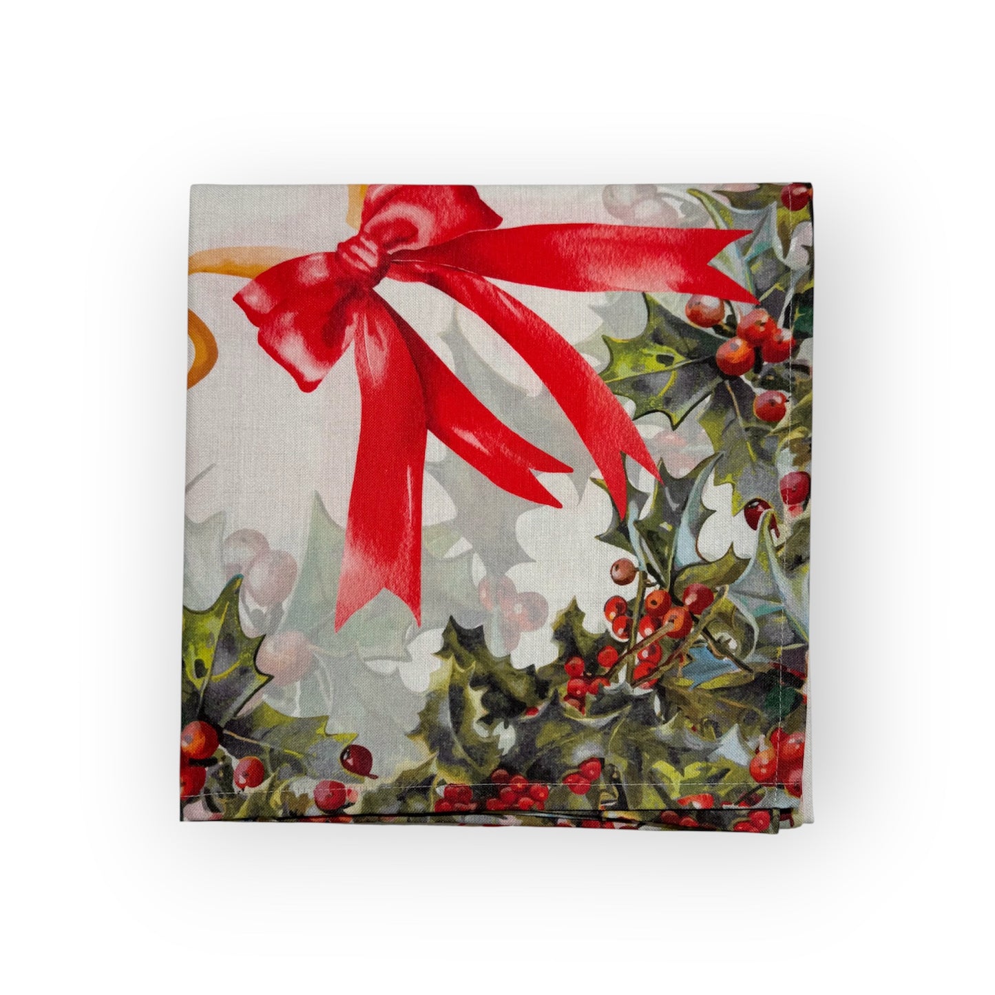 TOVAGLIA NATALIZA FLAKE