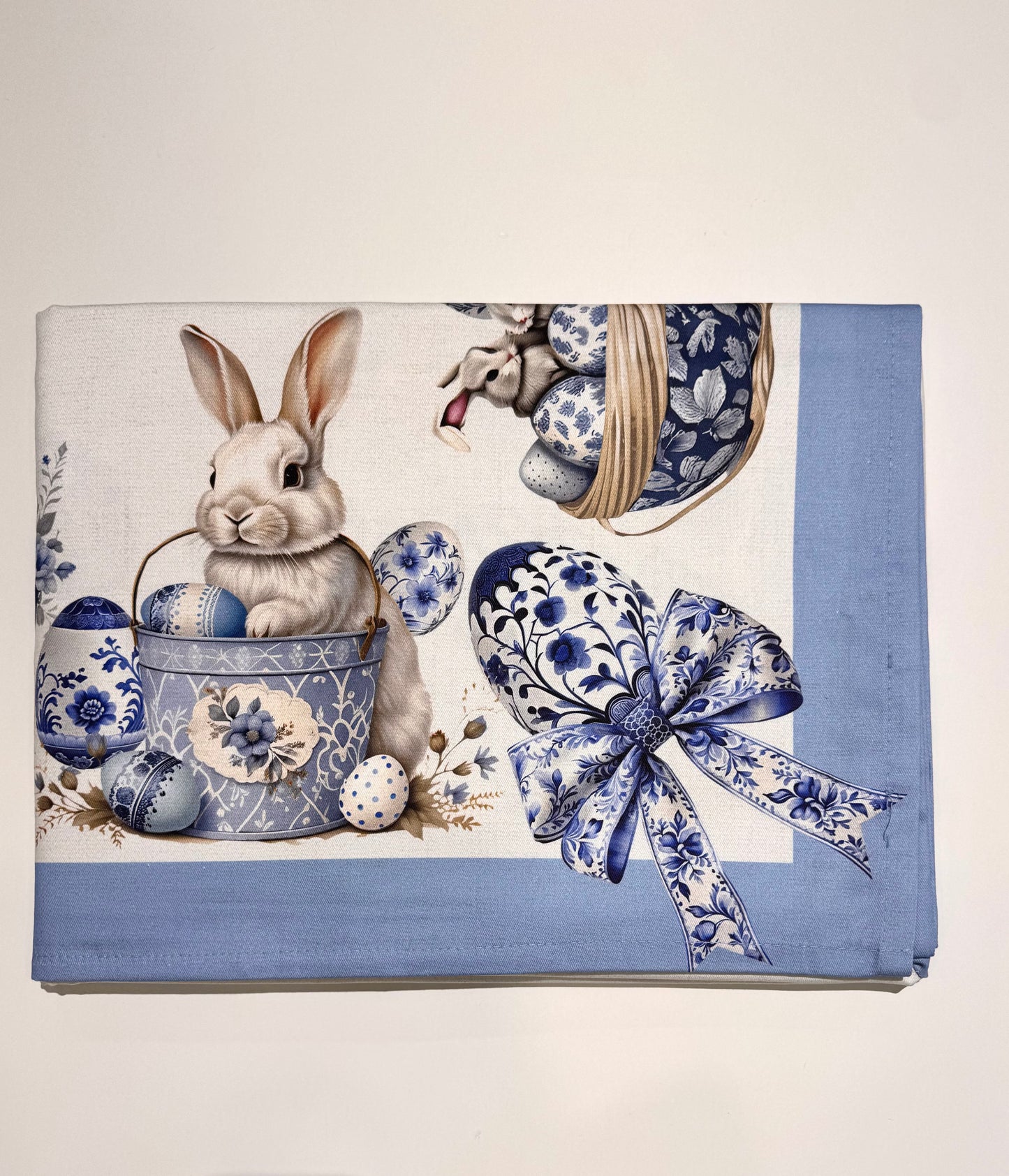 TOVAGLIA PASQUA TIFFANY