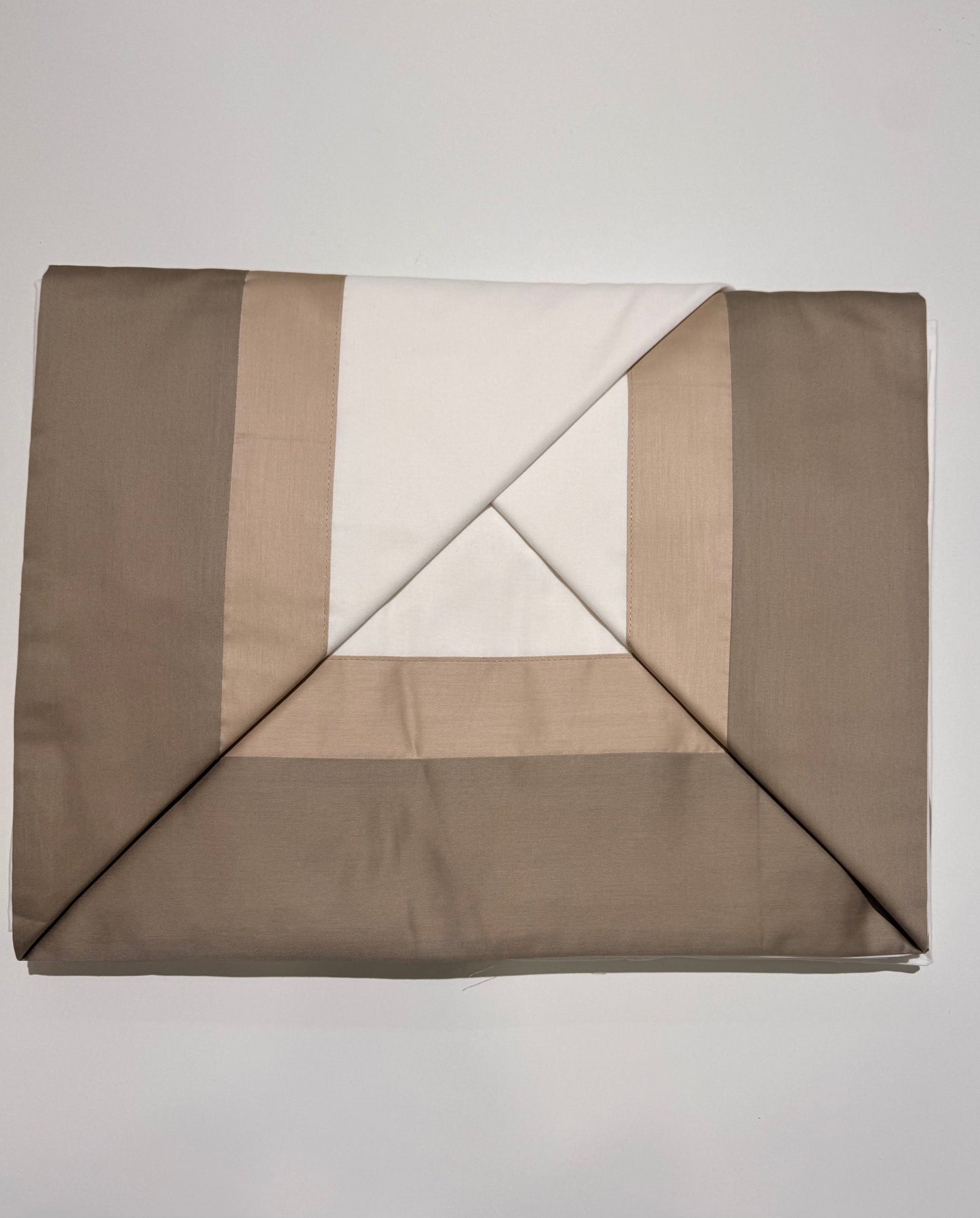 COPPIA LENZUOLA OFELIA