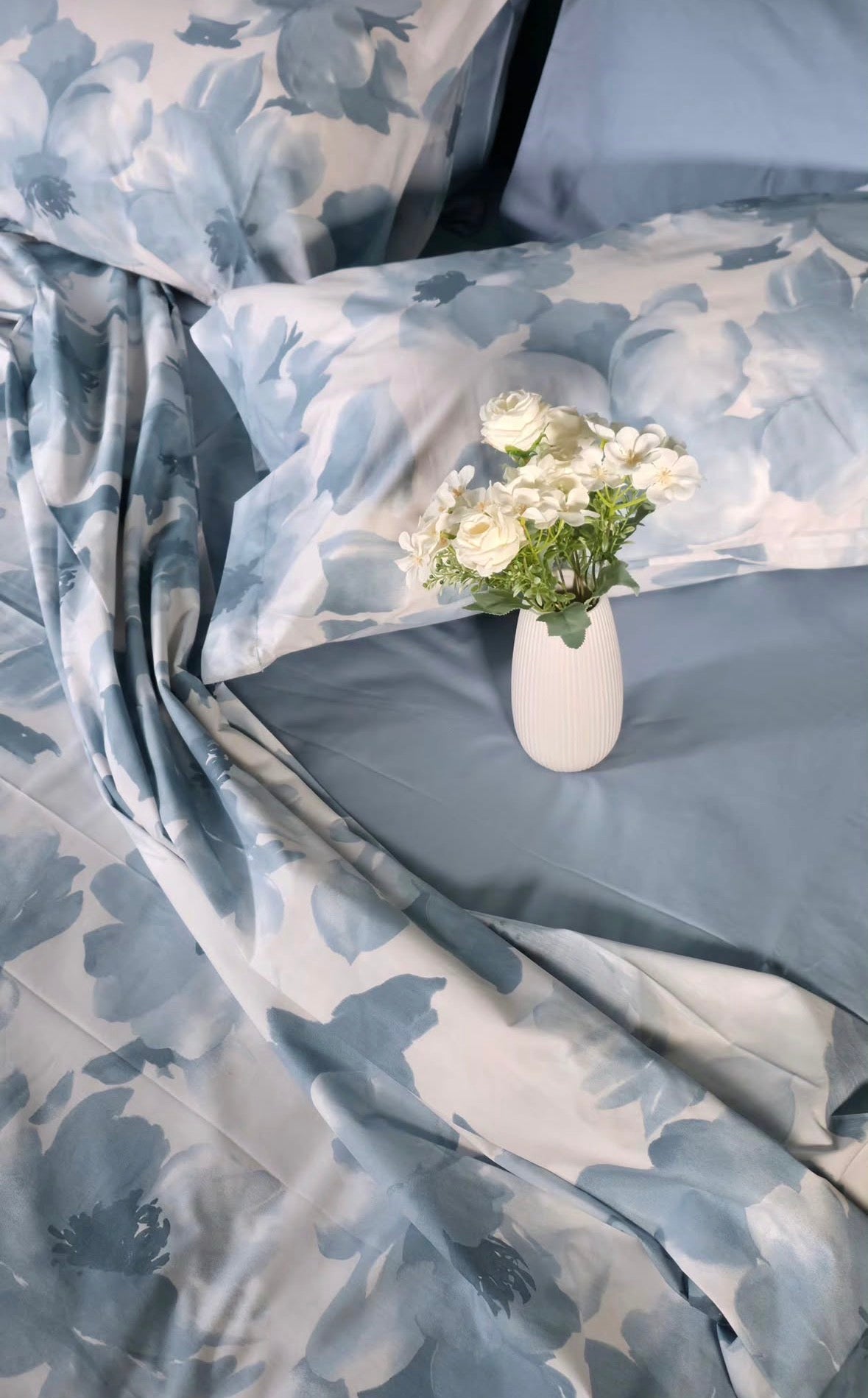 COMPLETO LETTO ALICANTE