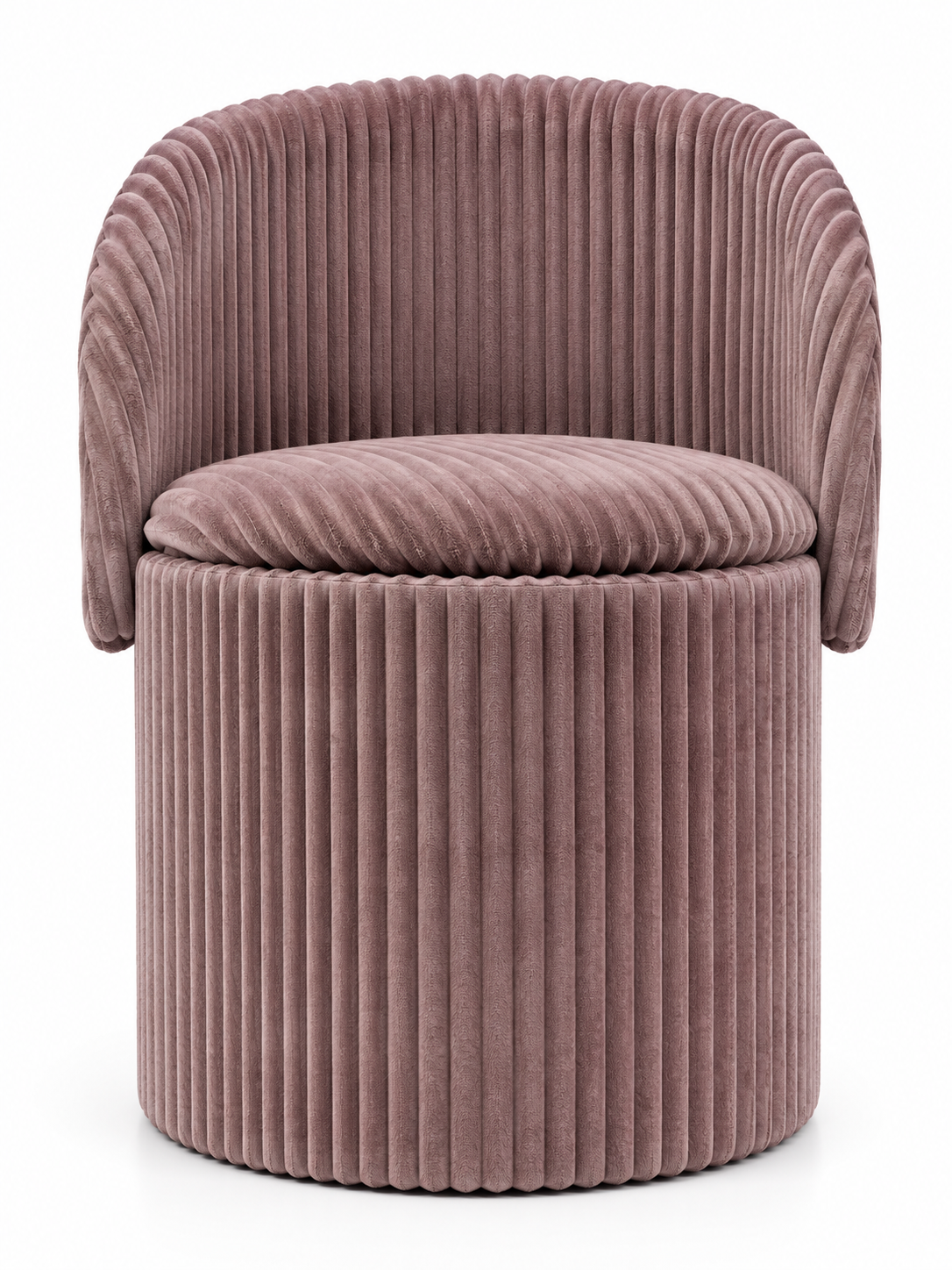 POUF CONTENITORE 2-1