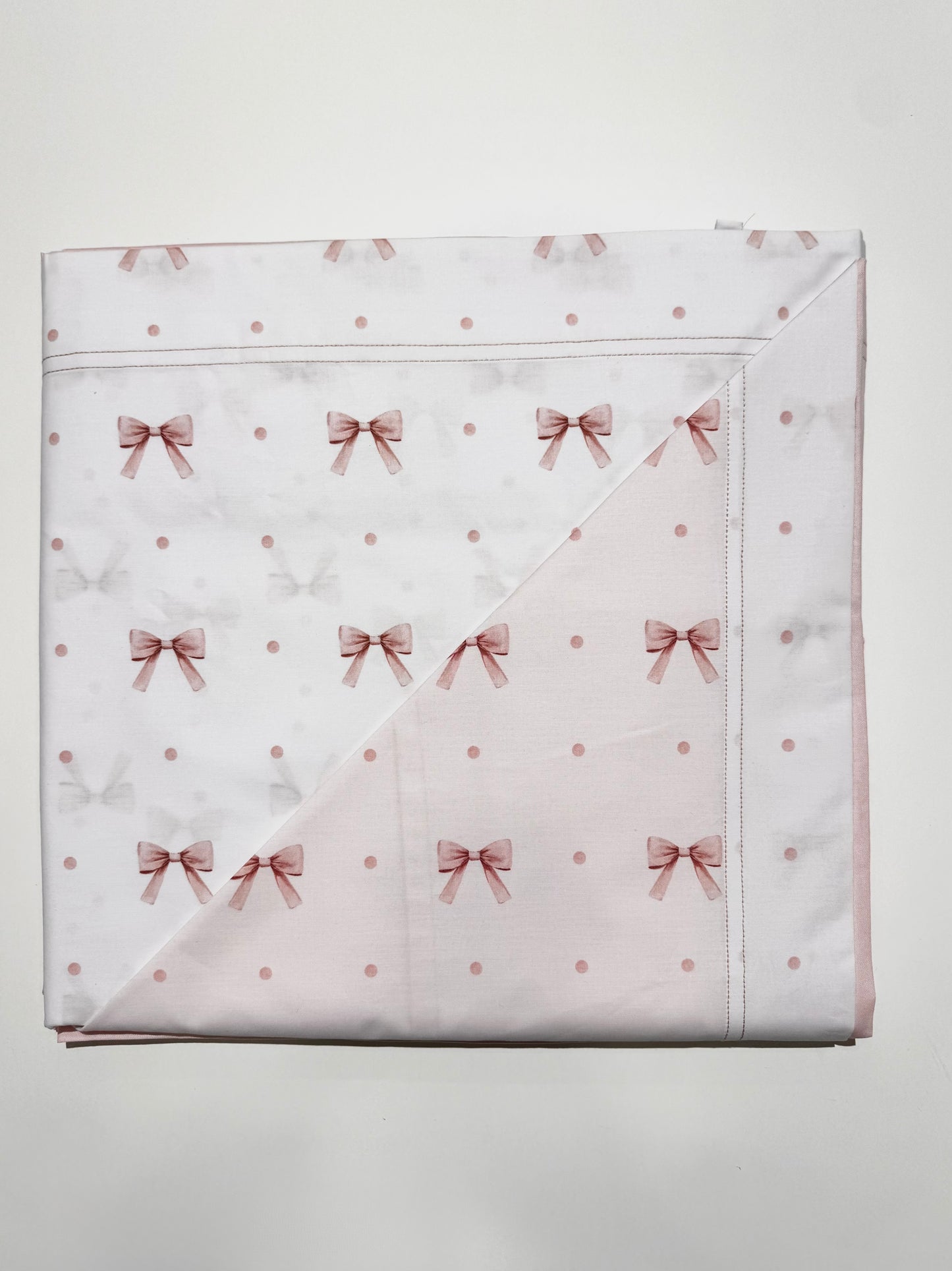 COMPLETO LETTO FANTASY SINGOLO