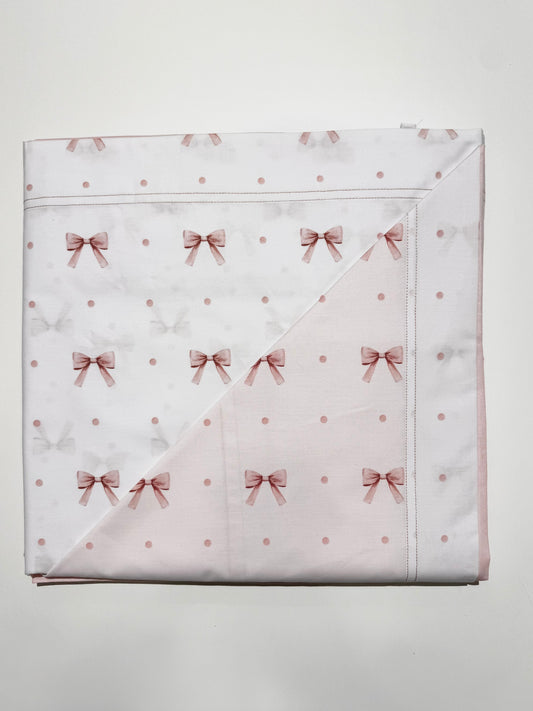 COMPLETO LETTO FANTASY SINGOLO