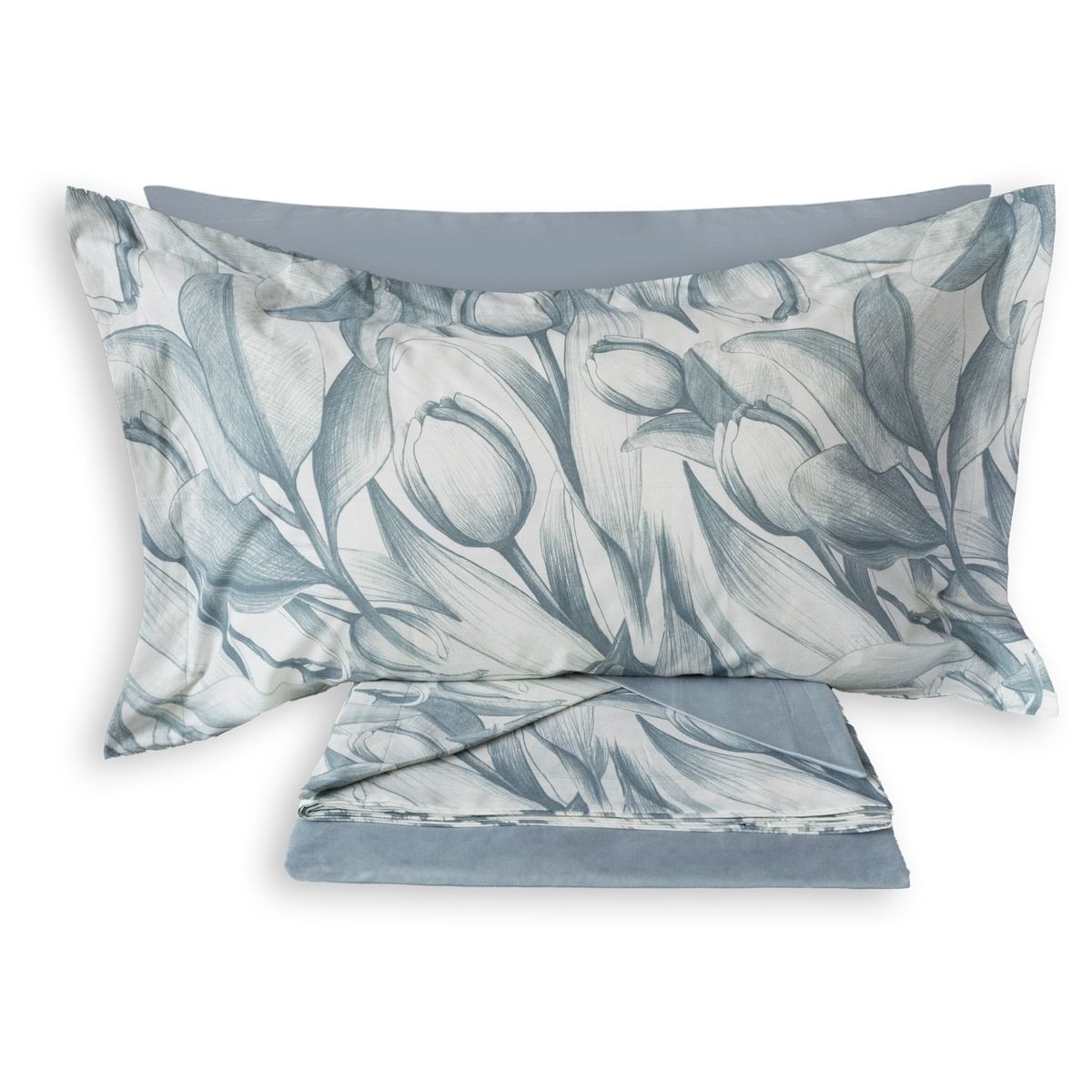 Completo letto Olanda 4 Federe