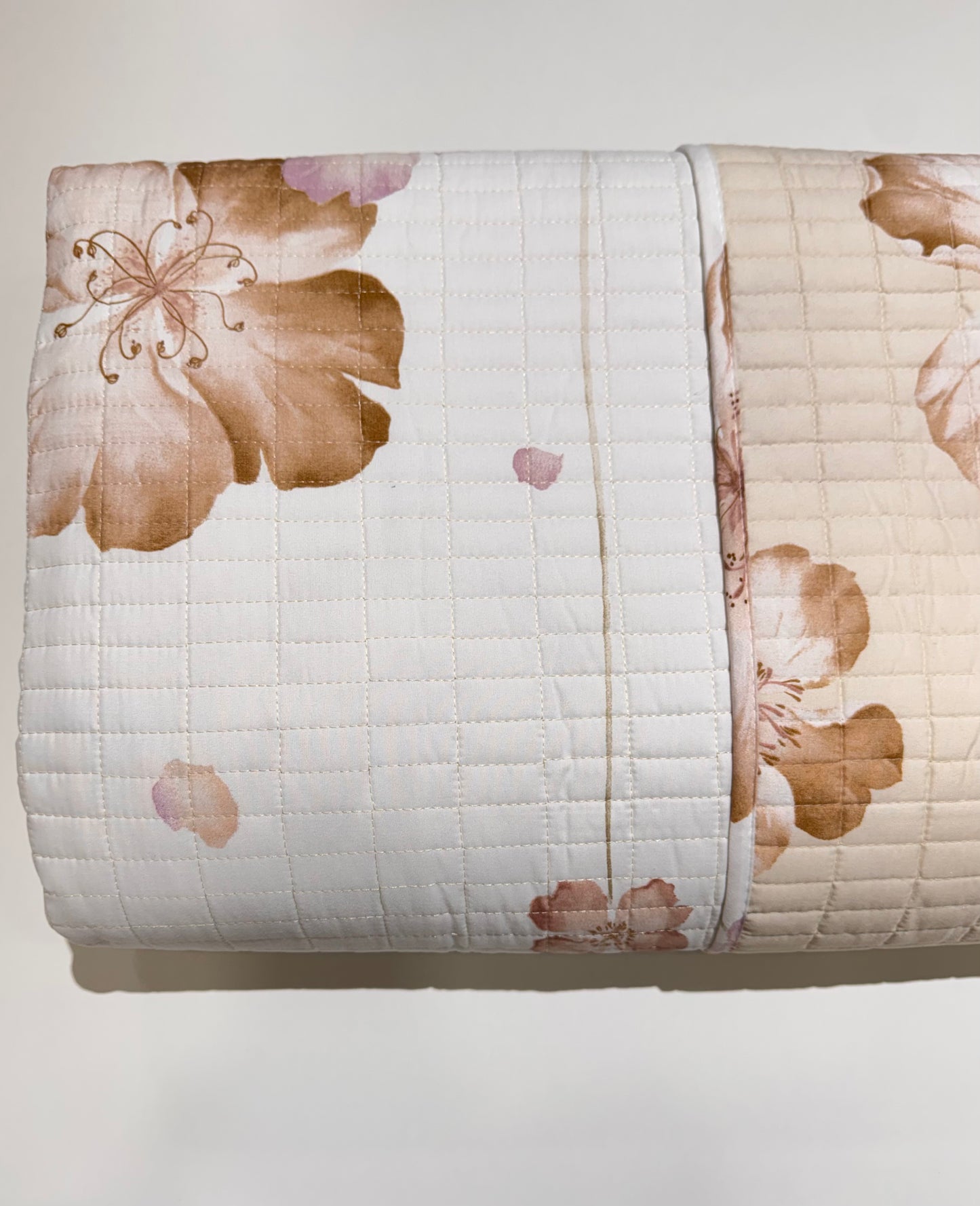 TRAPUNTINO DOUBLE AYALA