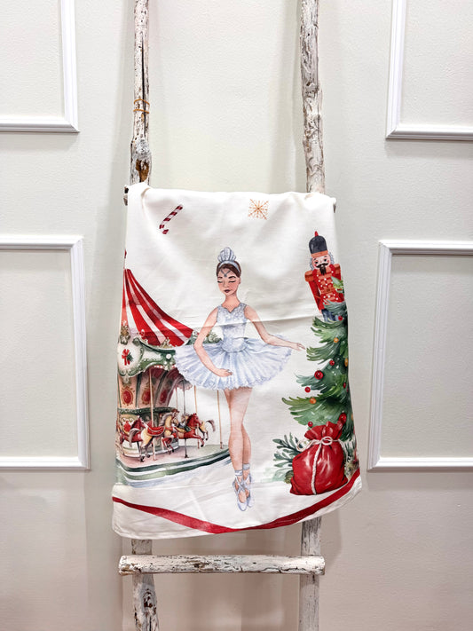 STROFINACCI NATALIZI MIX