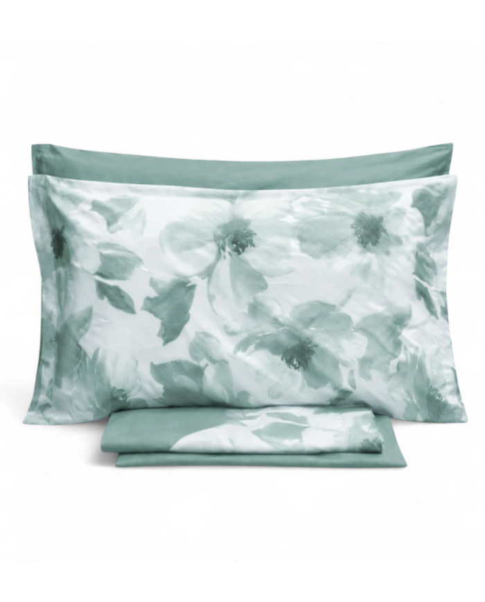 COMPLETO LETTO ALICANTE