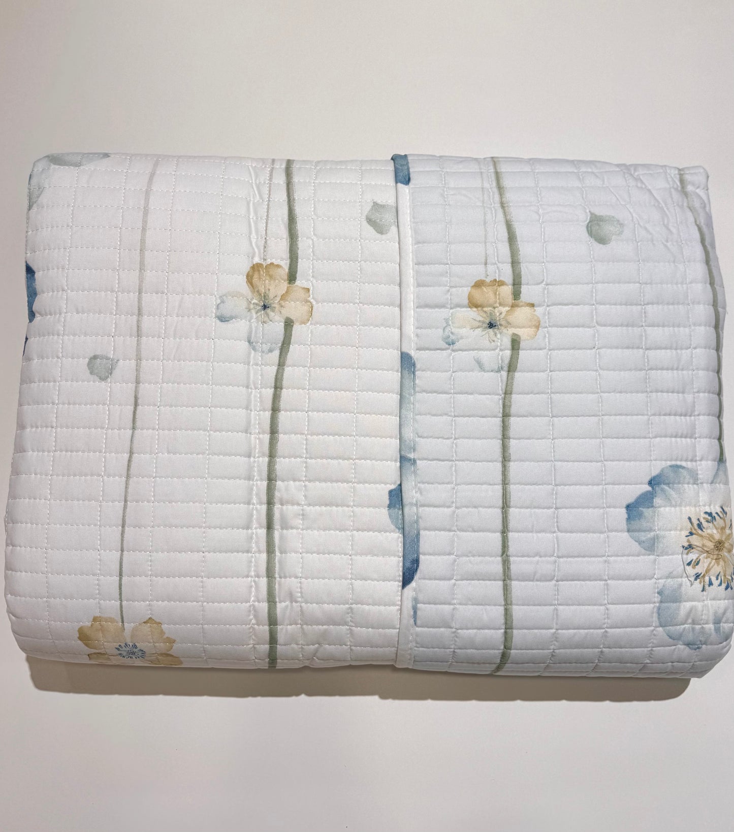 TRAPUNTINO DOUBLE AYALA