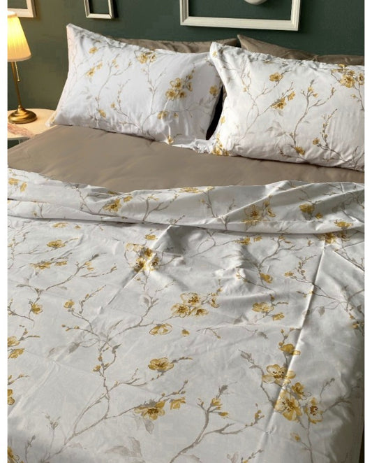 Completo letto Elodie