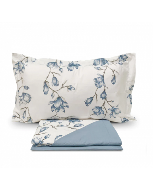 Completo letto Martina