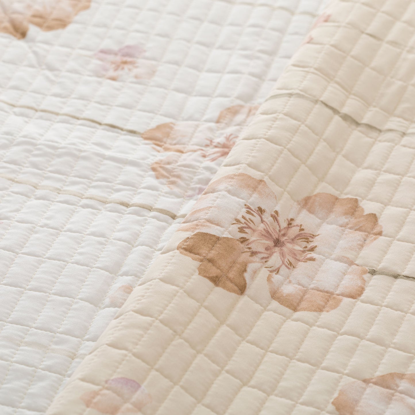 TRAPUNTINO DOUBLE AYALA