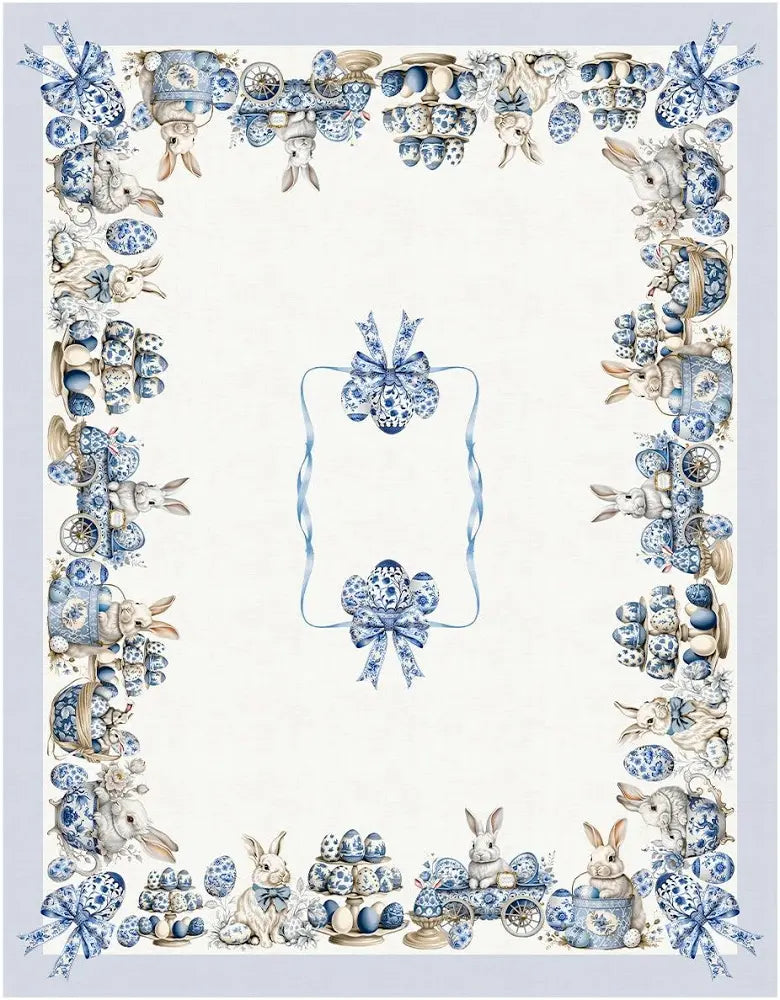 TOVAGLIA PASQUA TIFFANY
