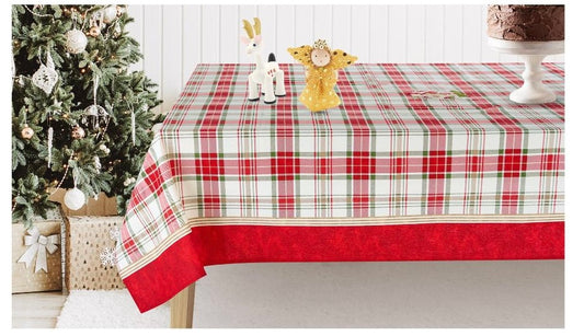 TOVAGLIA NATALIZIA SHARON XMAS
