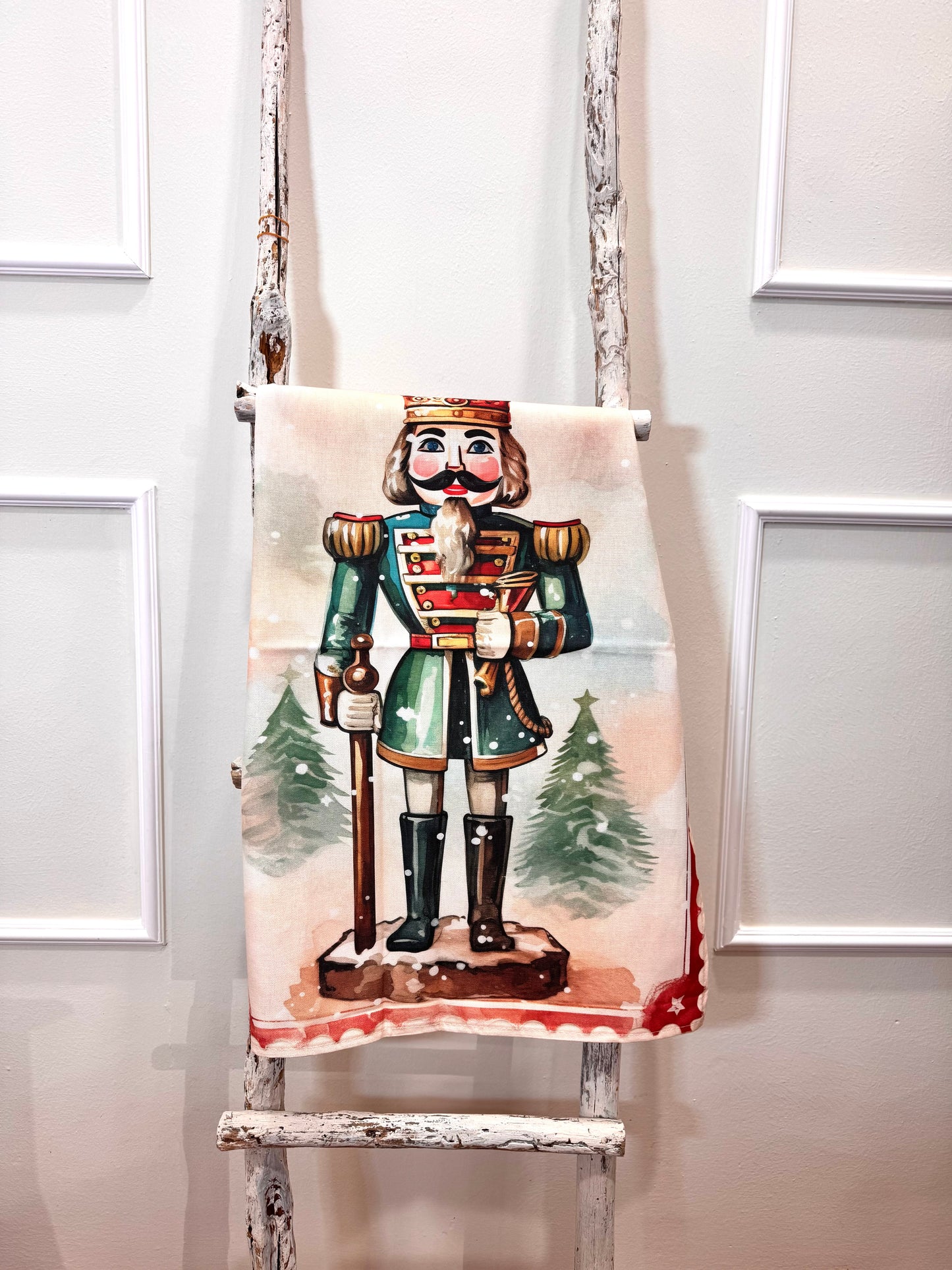 STROFINACCI NATALIZI MIX